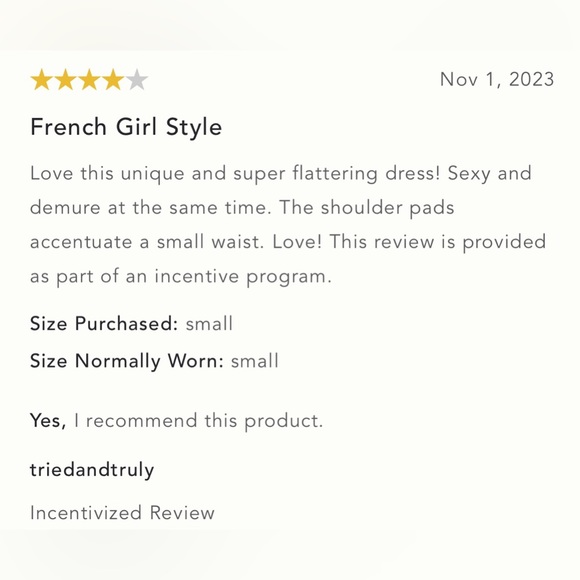 NWT Size S - Anthropologie MARE MARE PLEATED BELTED DRESS - Picture 14 of 16